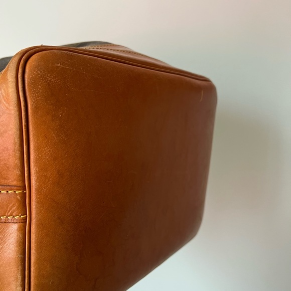 Louis Vuitton Noè GM - Picture 16 of 17